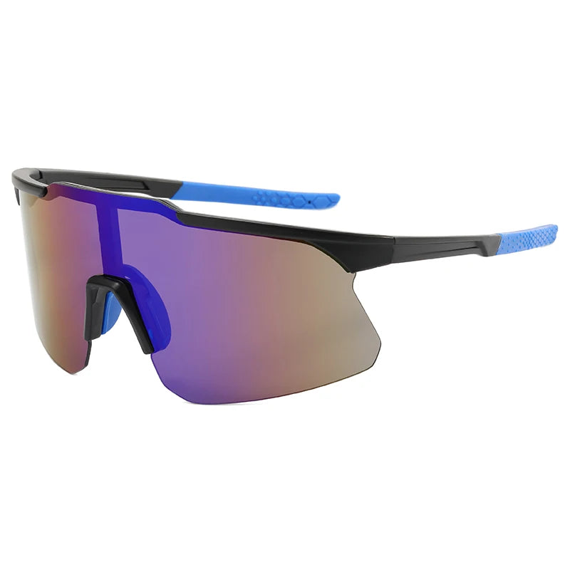 Glasses Outdoor Sports UV400 Unisex