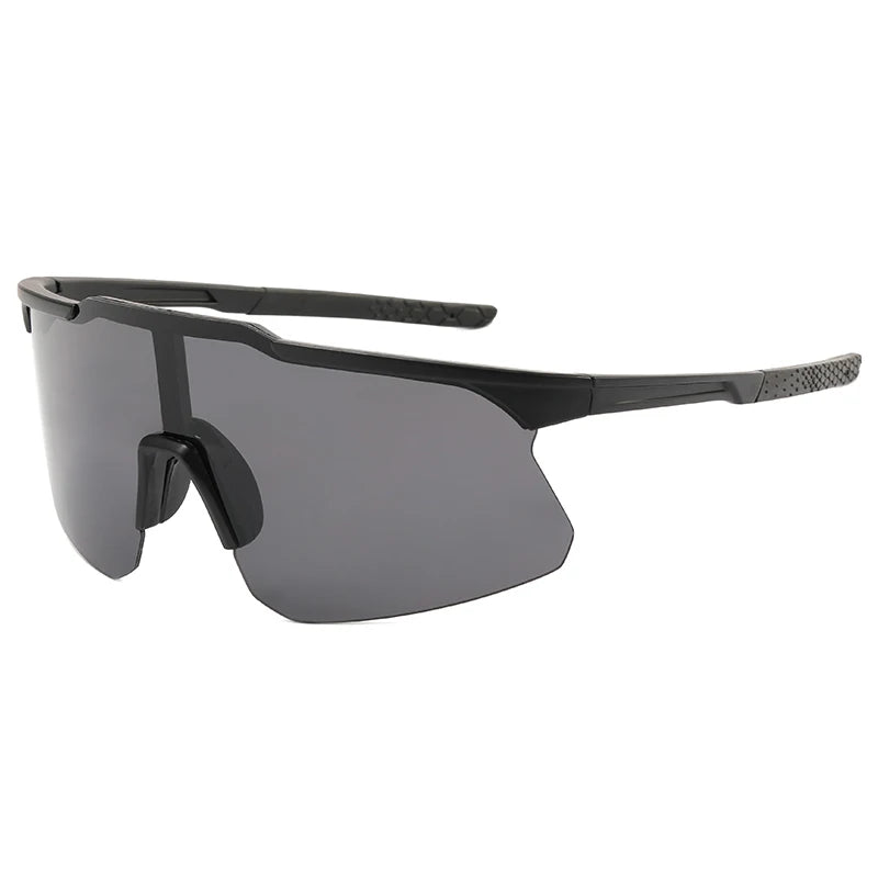 Glasses Outdoor Sports UV400 Unisex
