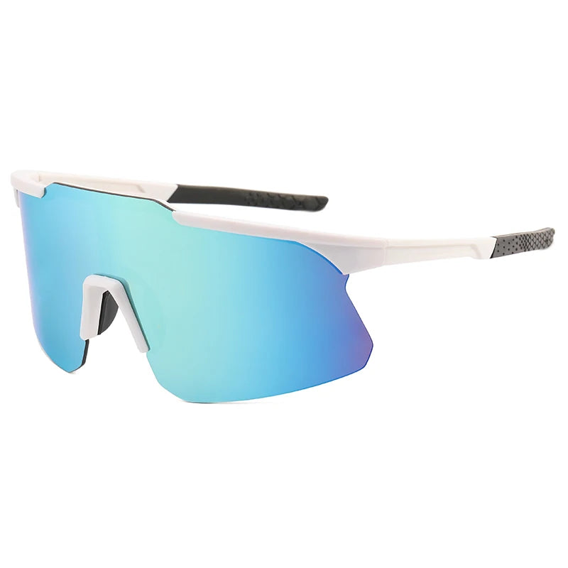 Glasses Outdoor Sports UV400 Unisex