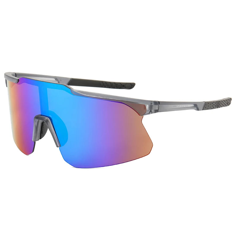 Glasses Outdoor Sports UV400 Unisex