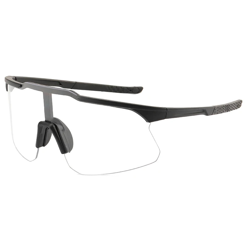 Glasses Outdoor Sports UV400 Unisex