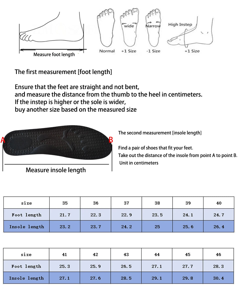 Unisex Golf Sneakers – Waterproof Spikeless BOA, Lightweight & Comfortable