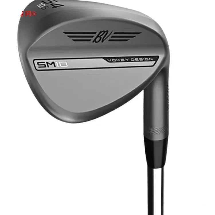 Vokey design SM10 Wedges