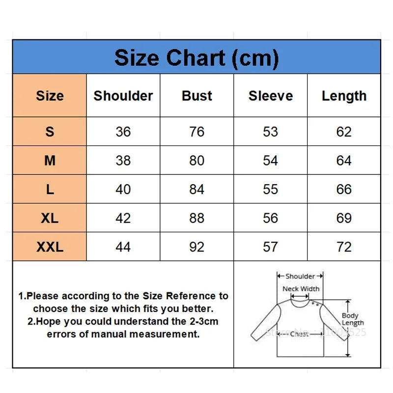 PGM Ladies Long Sleeve Golf Shirt – Ice Silk, Sun Protection, Quick-Dry & Breathable Sports Top