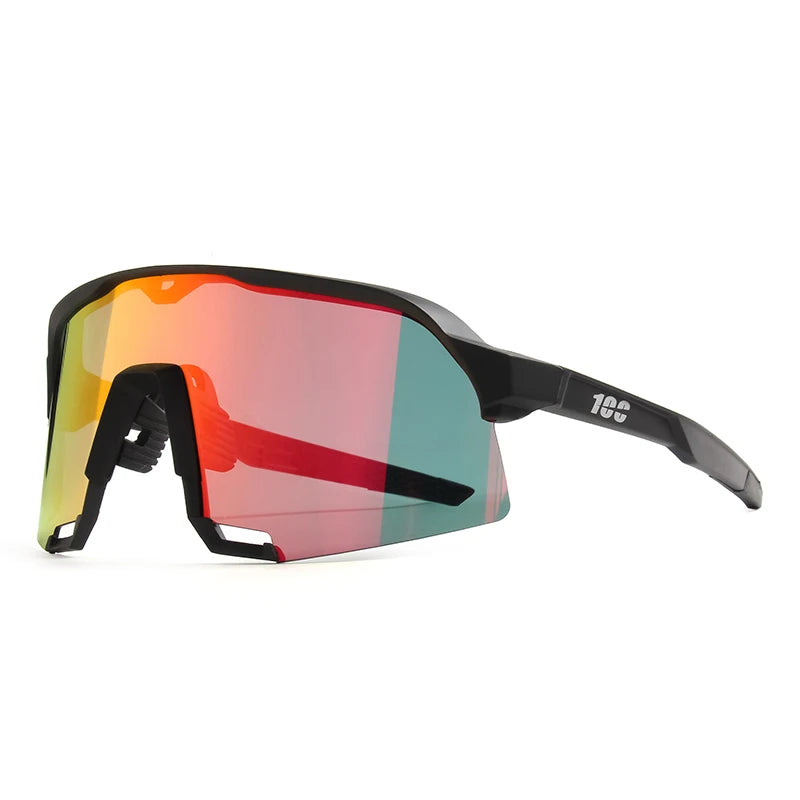 Unisex Outdoor Sports Sunglasses