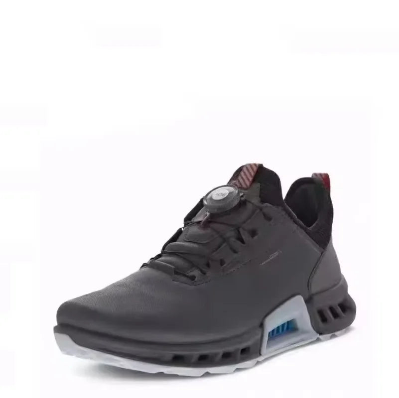 Men’s Golf Shoes BOA – Lightweight & Breathable