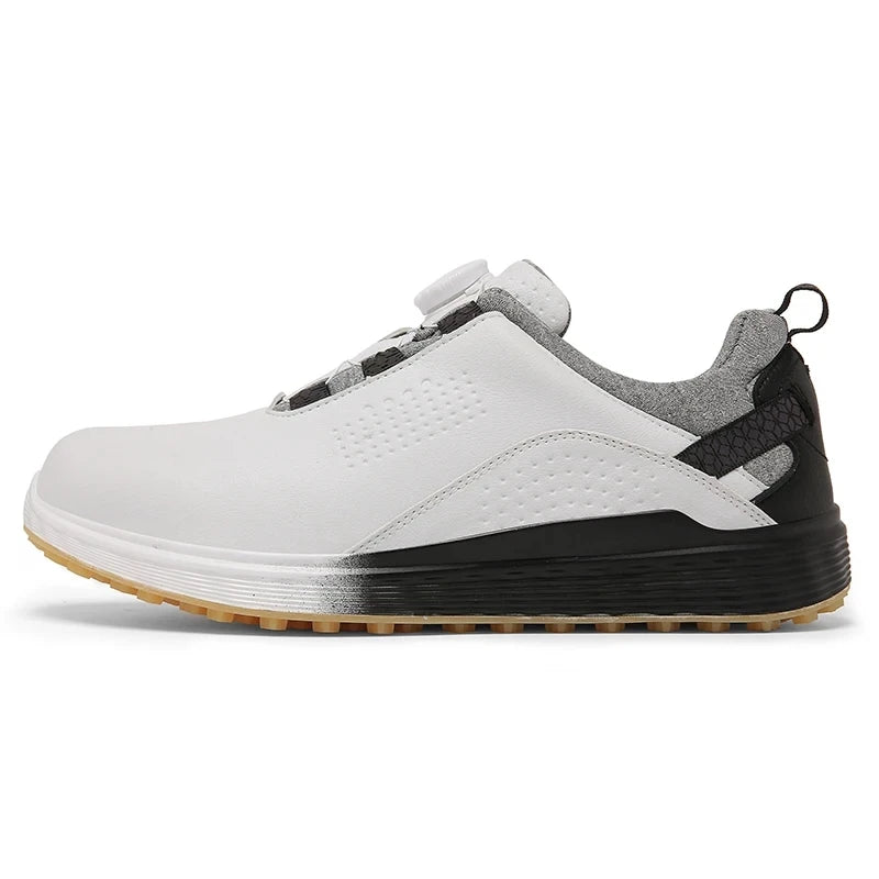 2023 Waterproof Golf Shoes Women's