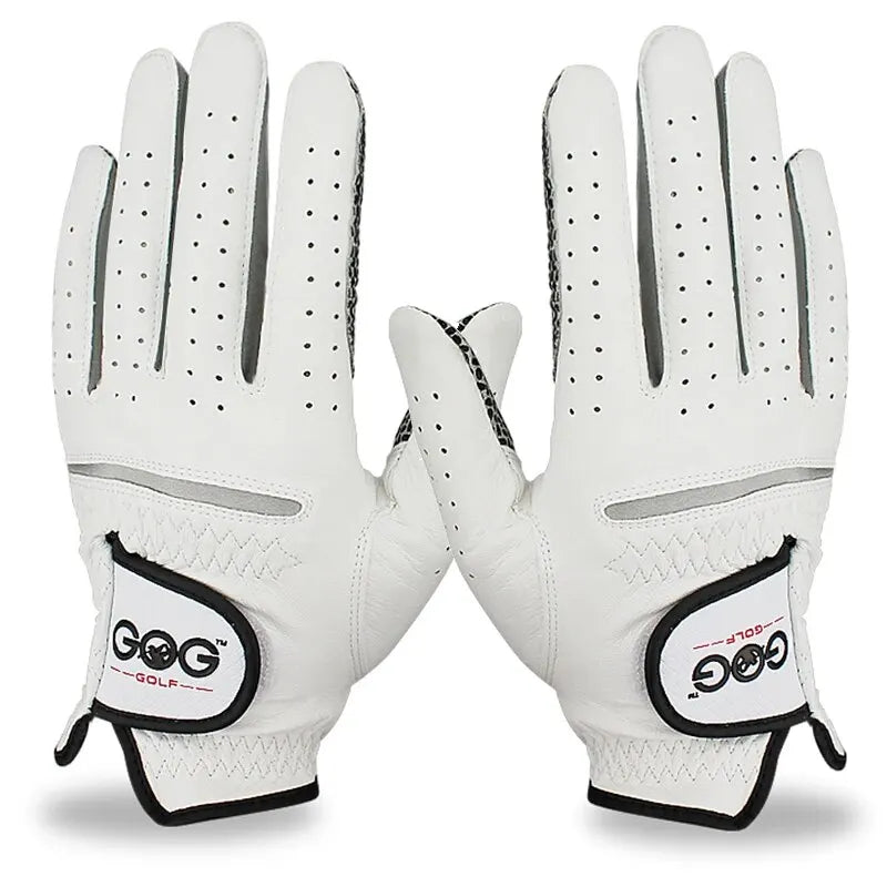 Golf Gloves
