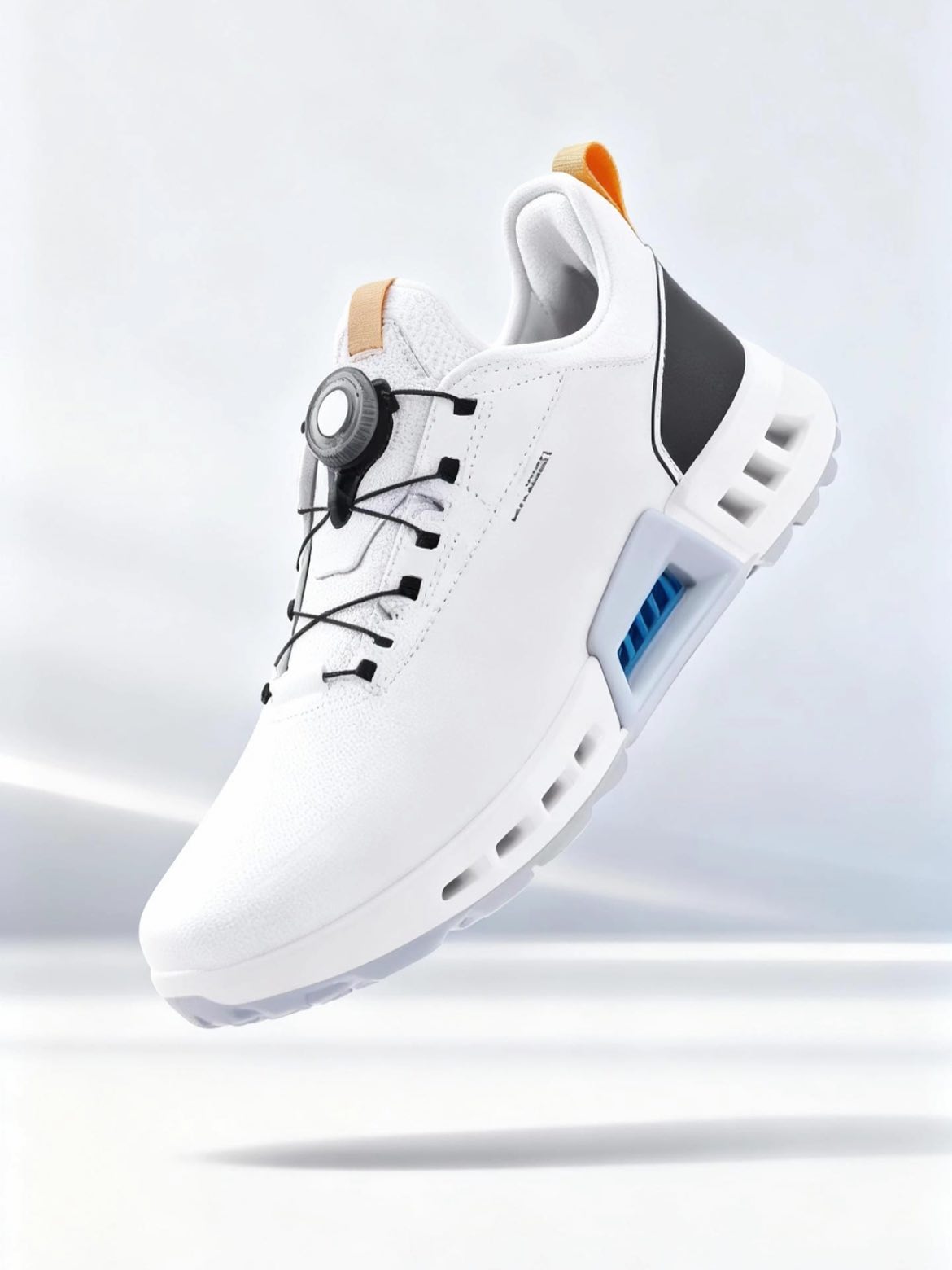 Men's Golf Shoes
