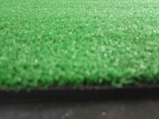 Ball Mat 60x30