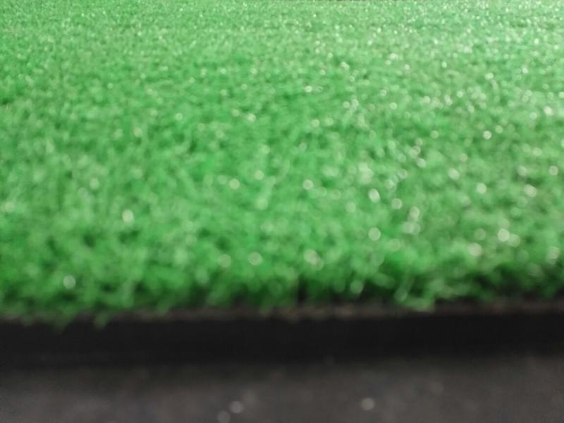 Ball Mat 60x30