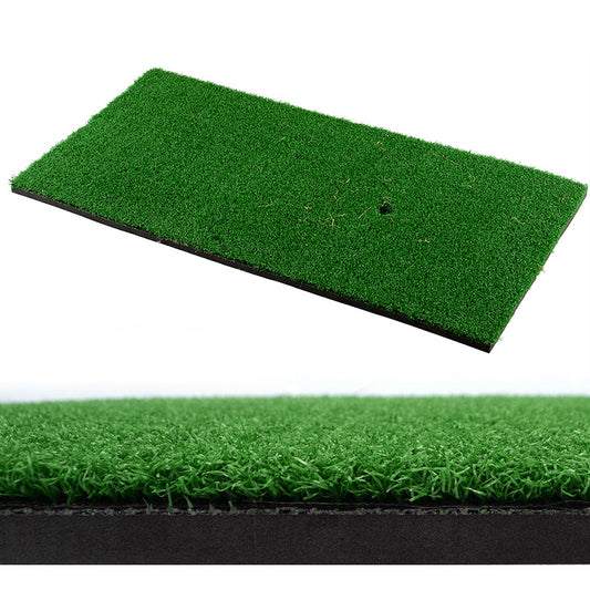 Ball Mat 60x30