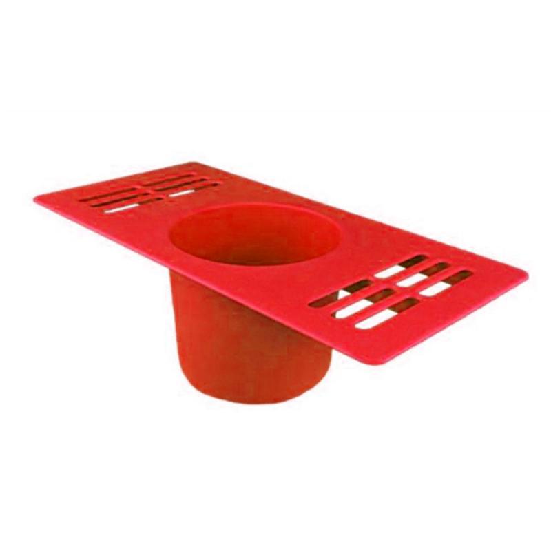Ball Mat 60x30