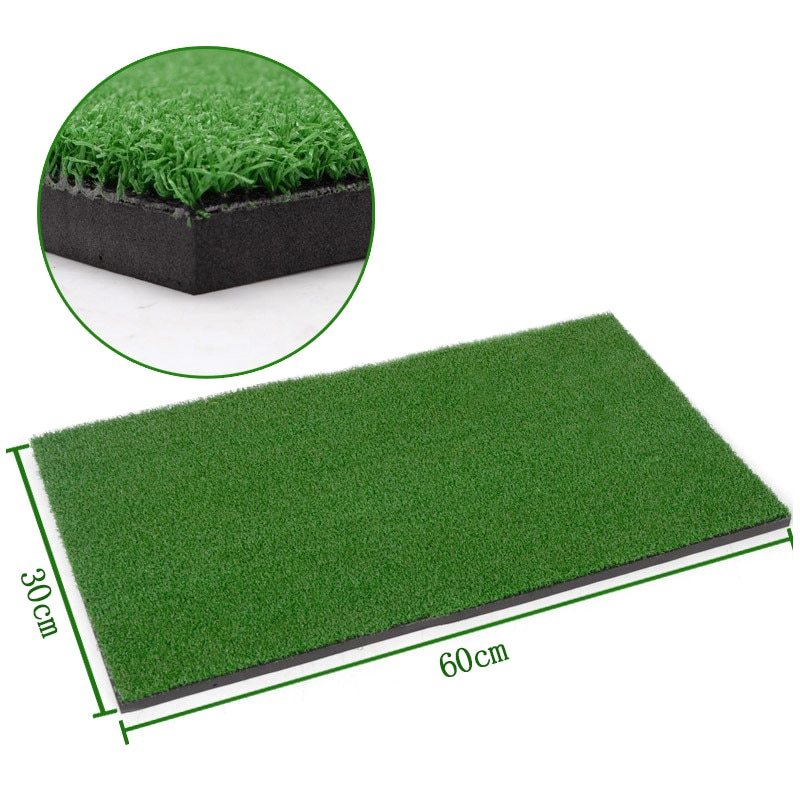 Ball Mat 60x30