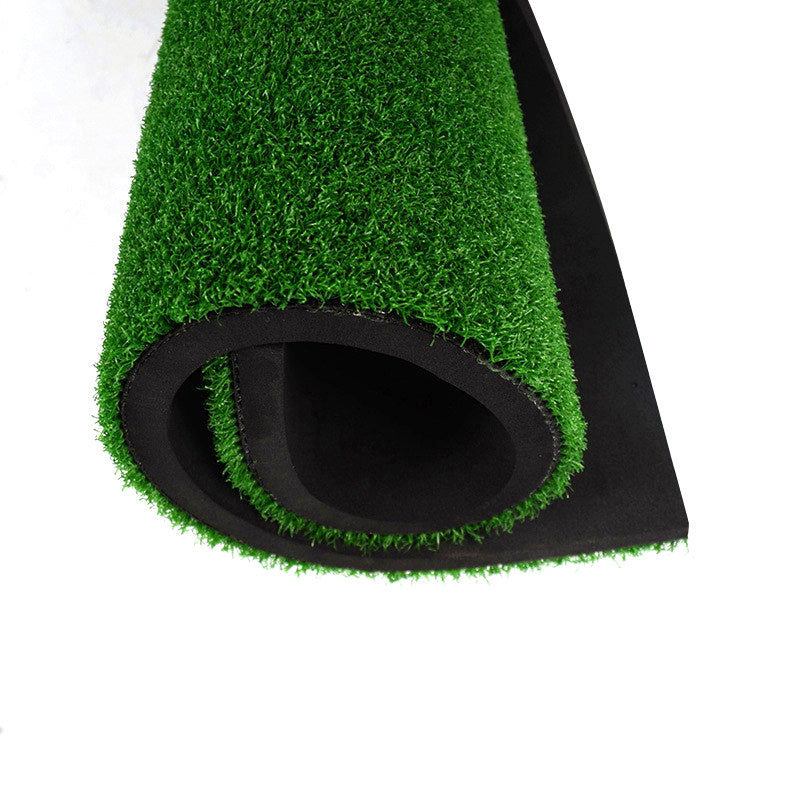Ball Mat 60x30