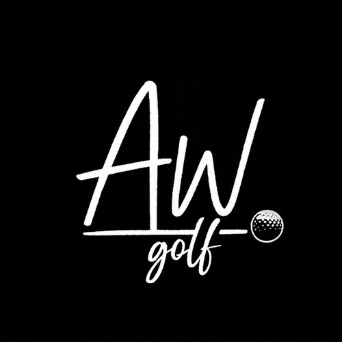 AW Golf Gear
