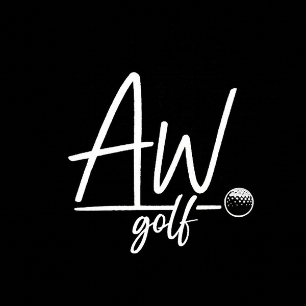 AW Golf Gear