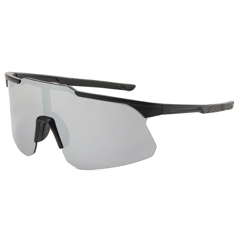 Glasses Outdoor Sports UV400 Unisex
