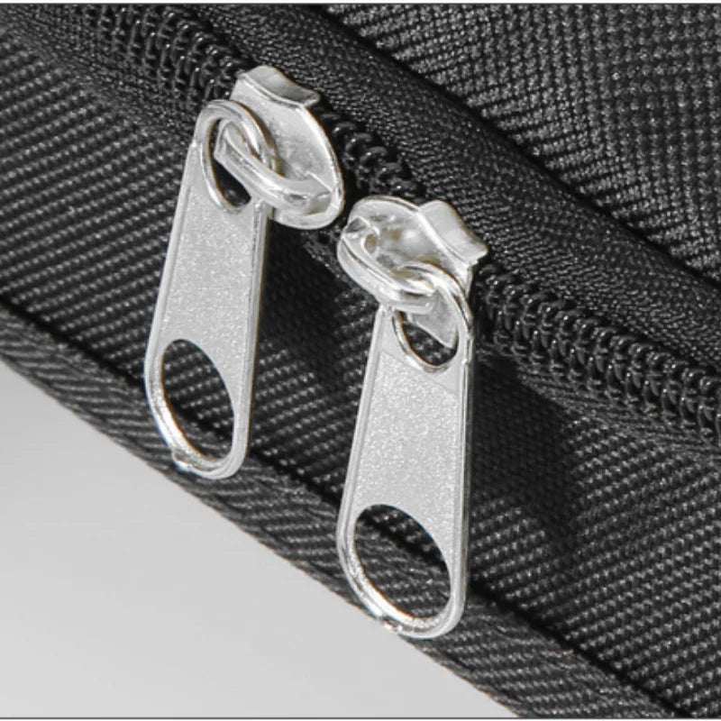 PGM Portable Mini Golf Shoe Bag