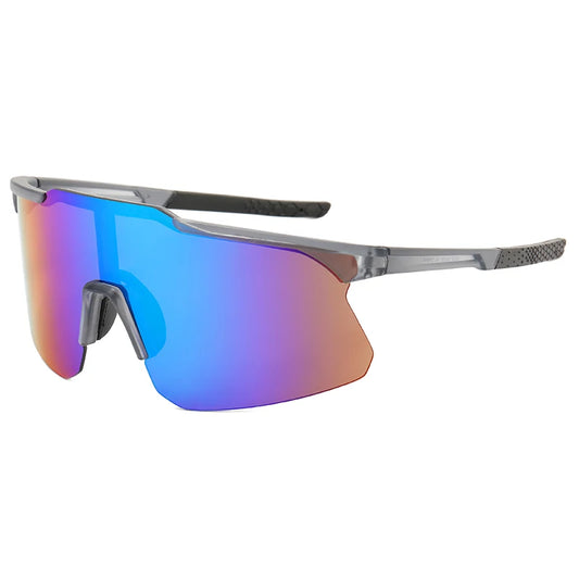 Glasses Outdoor Sports UV400 Unisex
