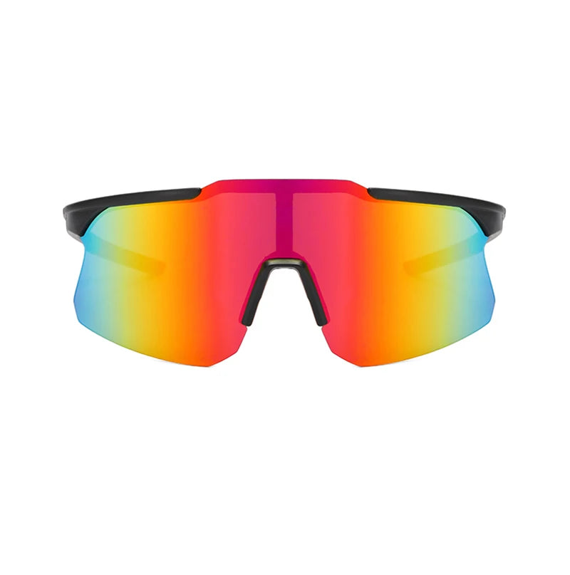 Glasses Outdoor Sports UV400 Unisex