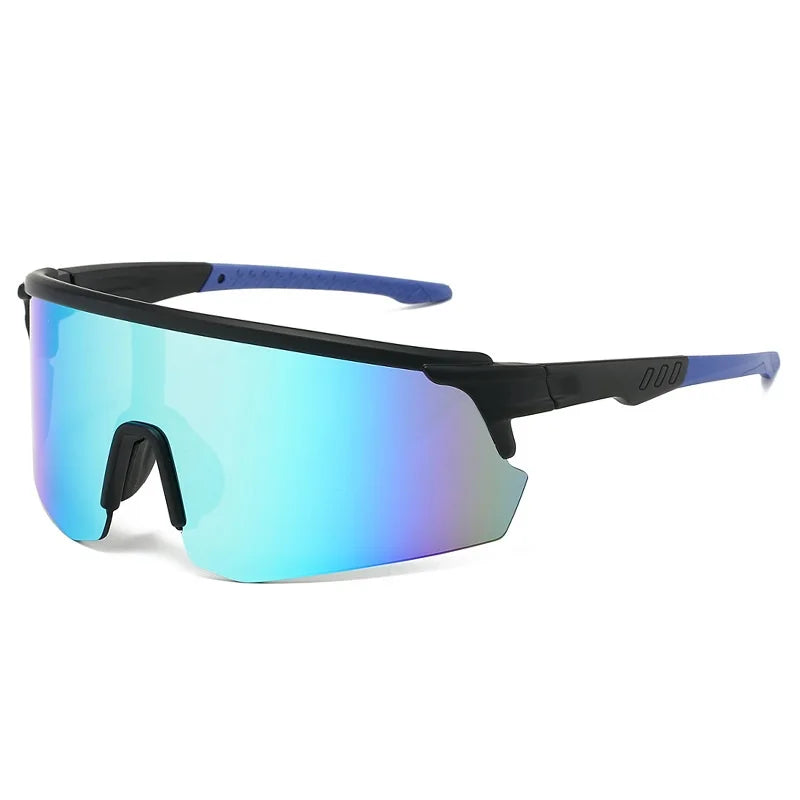Sunglasses Golf UV400 Protection Glasses Unisex