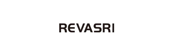 REVASRI Golf Rangefinder 600Y – Slope Compensation, Flagpole Lock &amp; Vibration