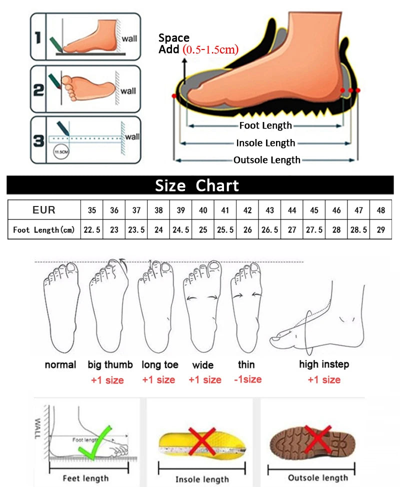 Men’s Golf Shoes BOA – Lightweight & Breathable