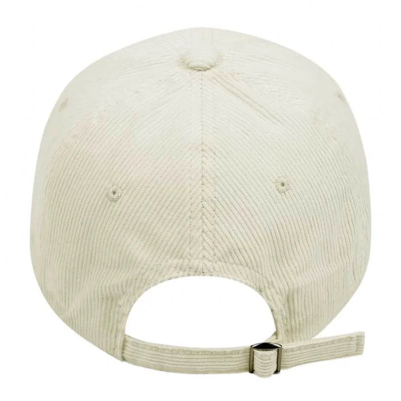 Teddy Bear Golf Cap