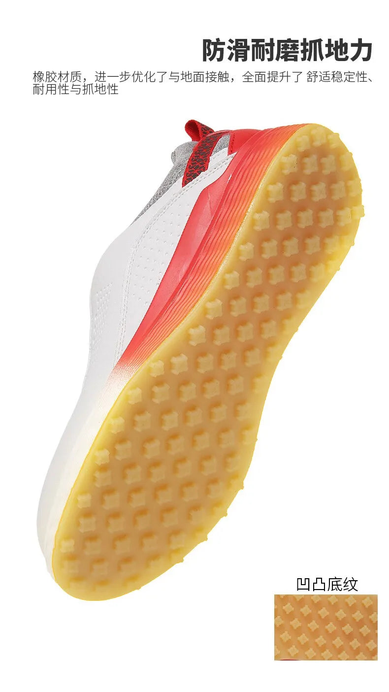 2023 Waterproof Golf Shoes Women's