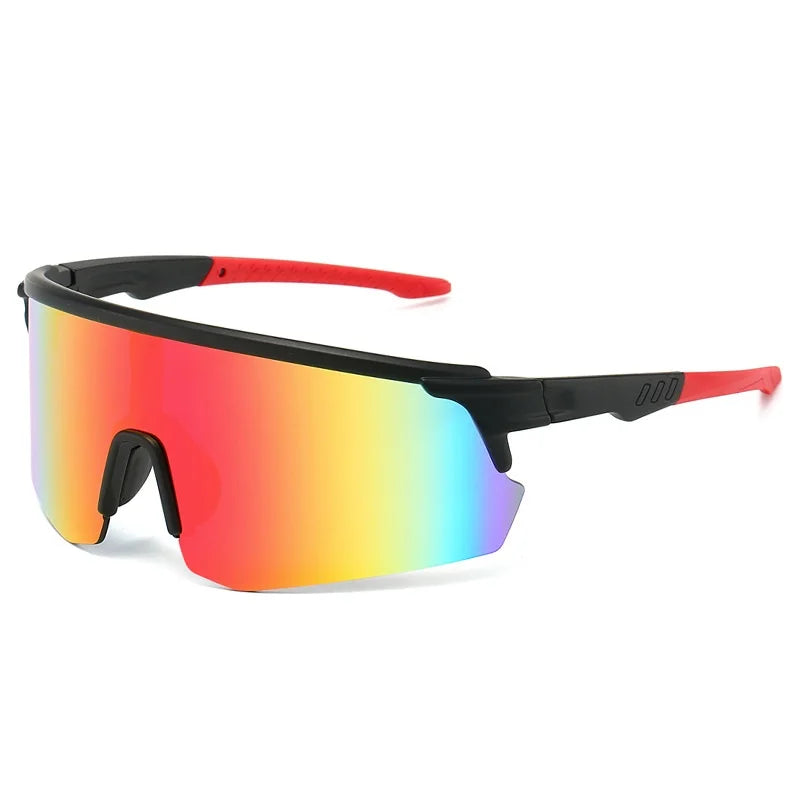 Sunglasses Golf UV400 Protection Glasses Unisex
