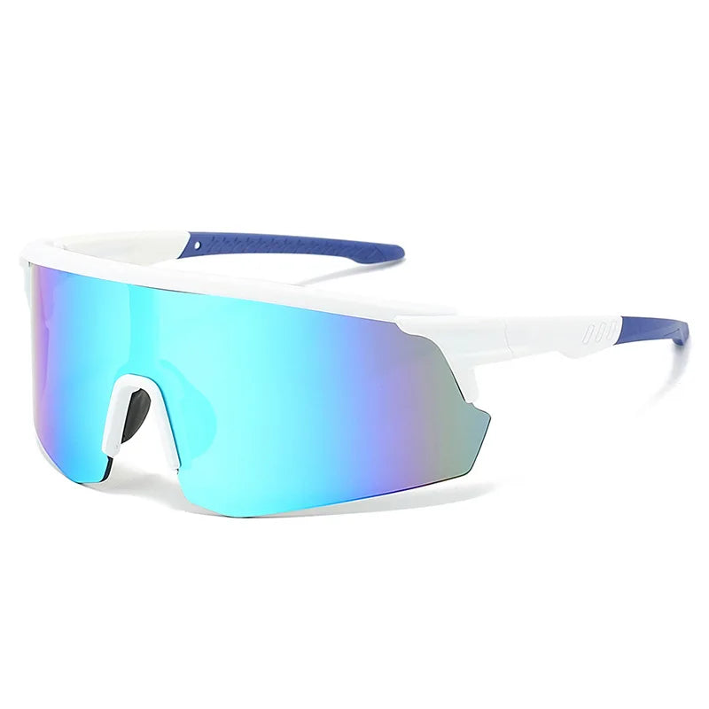Sunglasses Golf UV400 Protection Glasses Unisex
