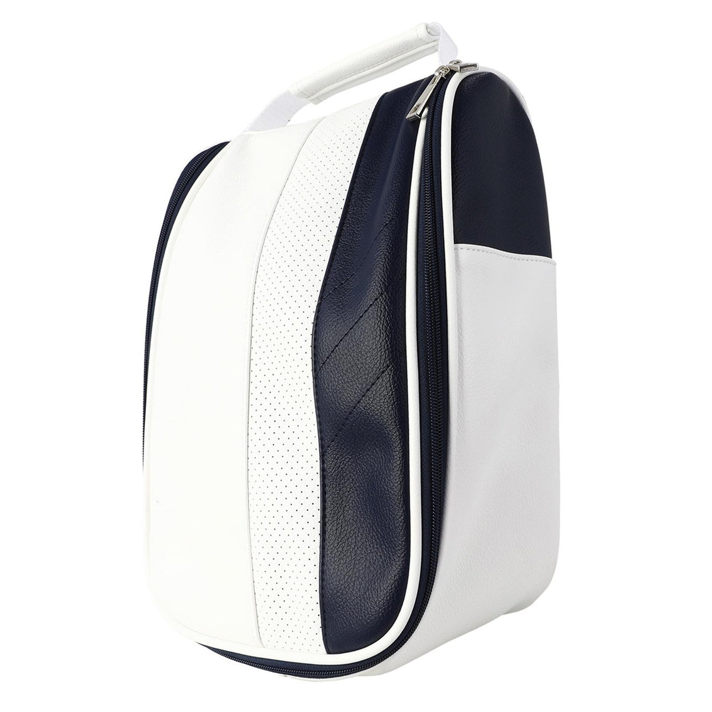 Golf Shoes Bag - Classic