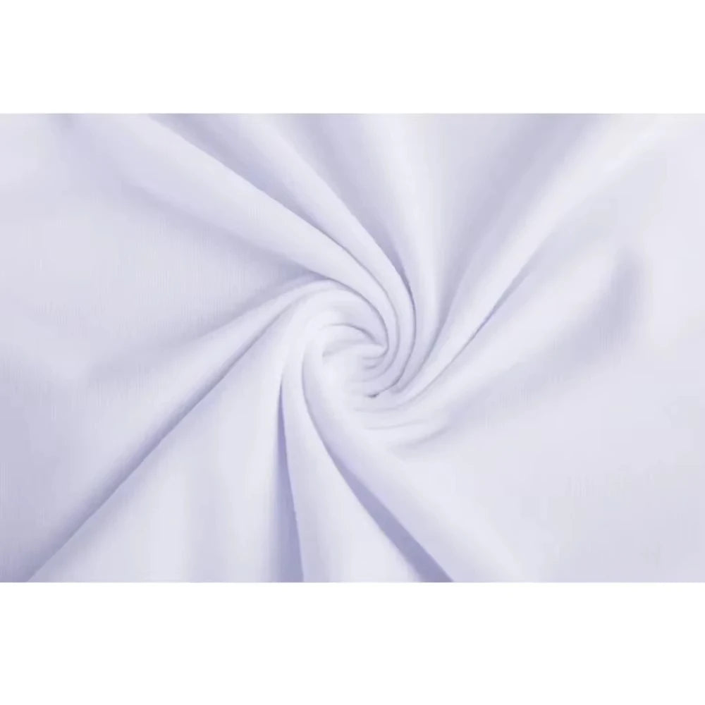 Men's and Women's Golf T-shirts - MALBON