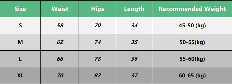 Women's Golf Sport Shorts Skirts - Breathable Sweat ShortsHigh Waist