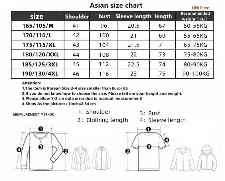 Men's Breathable Golf Polo Shirt – Summer Casual Comfort with Lapel & Button Closure