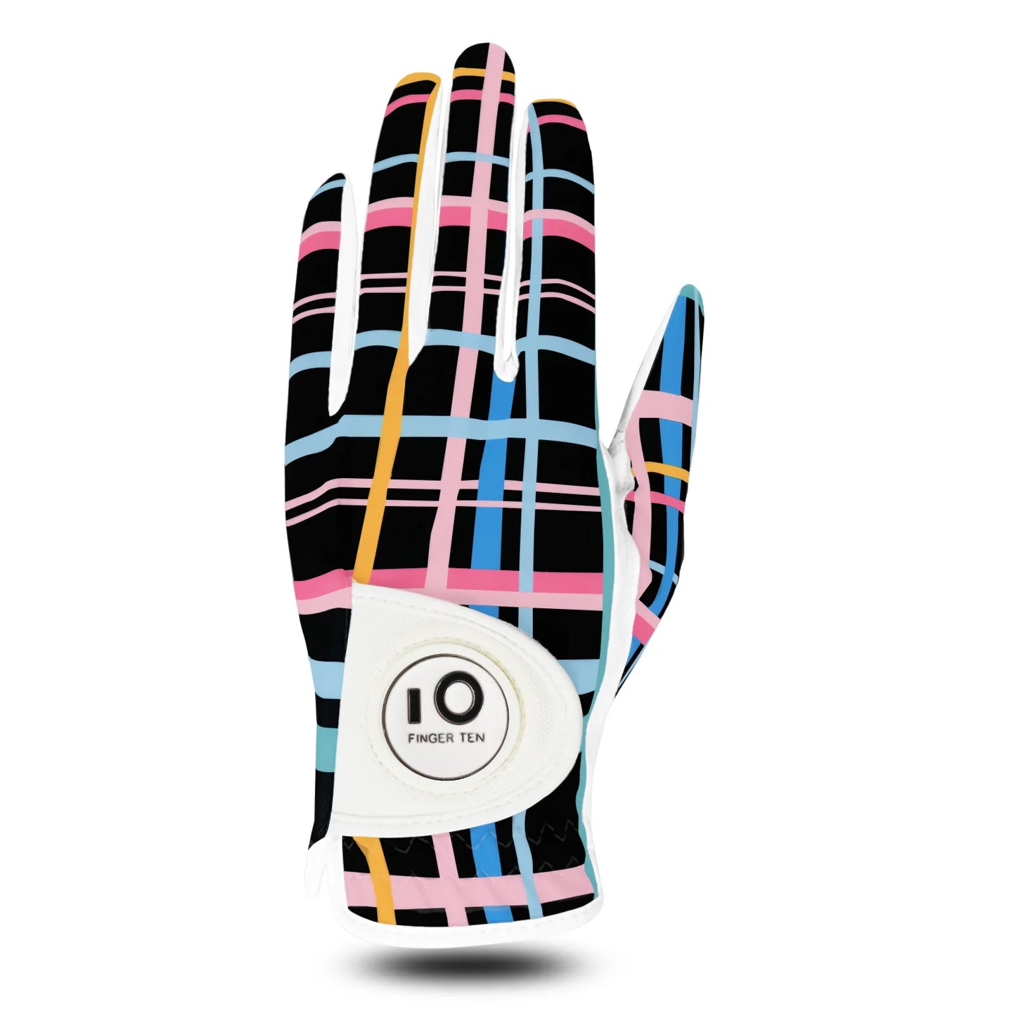 Women's All Weather Golf Gloves
