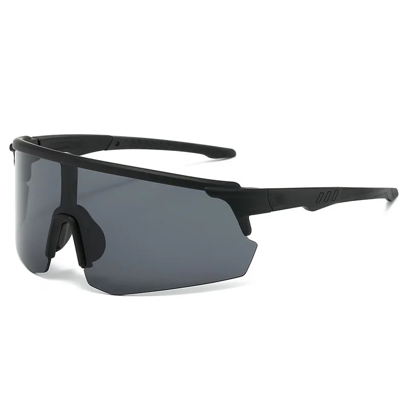 Sunglasses Golf UV400 Protection Glasses Unisex