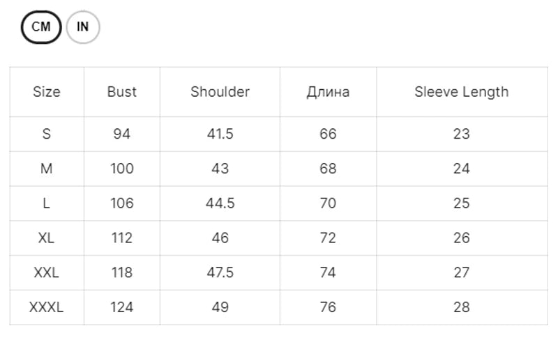 Men's Golf Polo Shirt – Modern Color Block Design, Short Sleeve Casual Performance Top