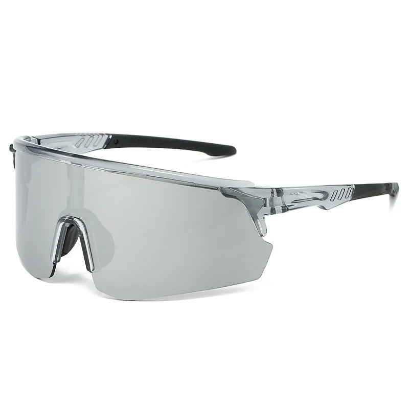 Sunglasses Golf UV400 Protection Glasses Unisex