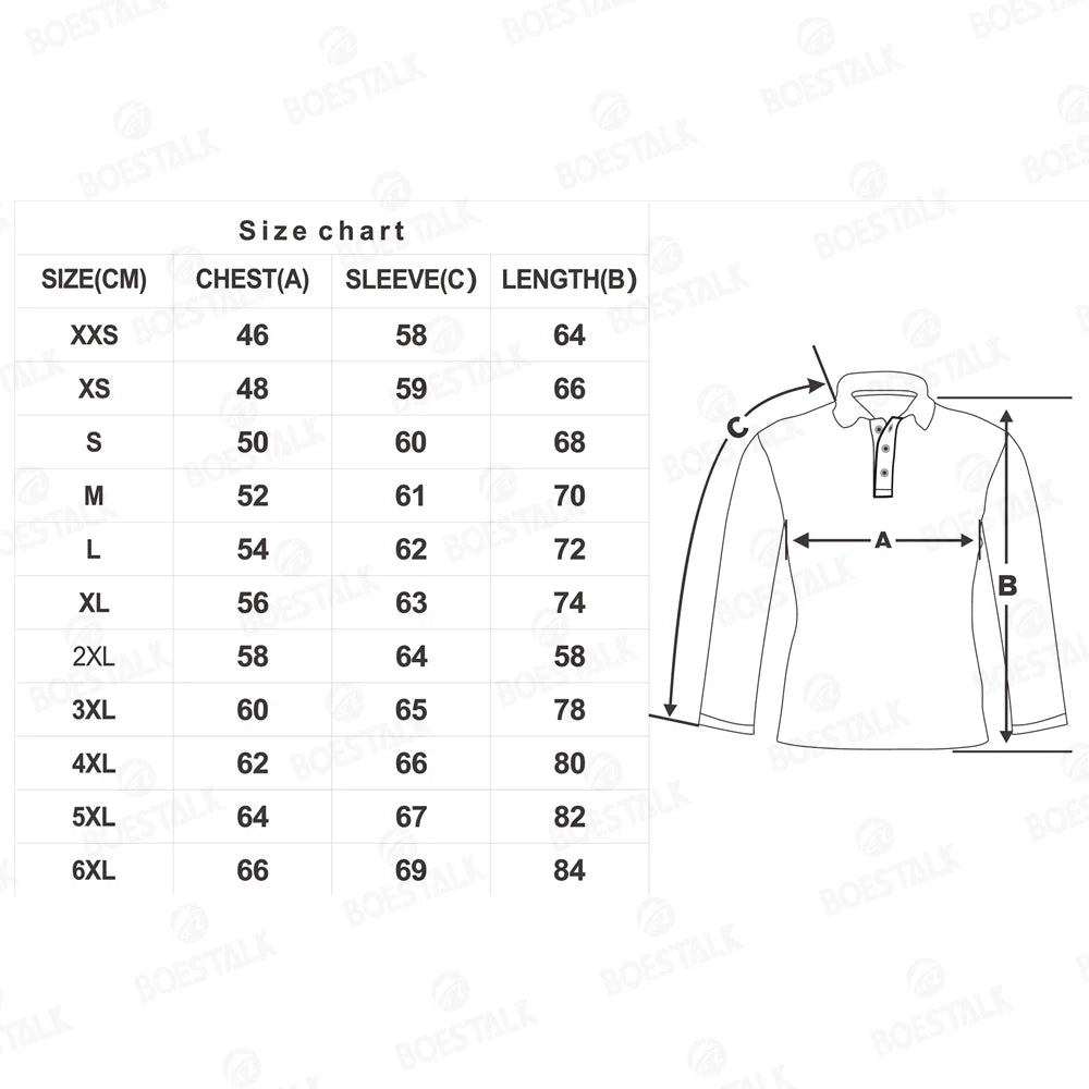 Women's Long Sleeve Golf Polo Shirt – Slim Fit with Zipper, Lightweight & Stylish