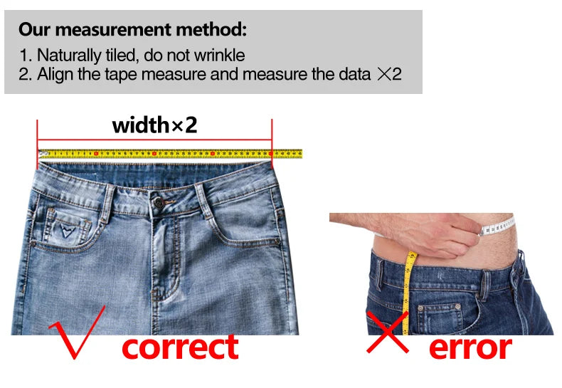 Men's Golf Pants - Stretch Casual Golf Pants