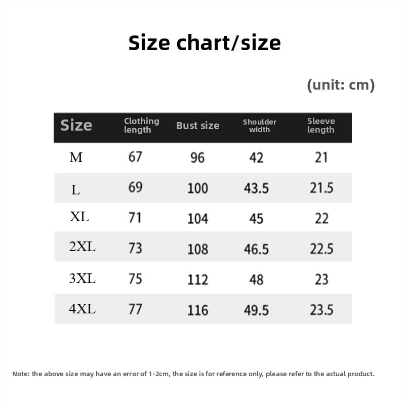 Men's Polo Shirt - Slim Fit