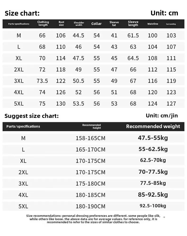 Waterproof & Windproof Golf Jacket – Multiple Styles & Colors