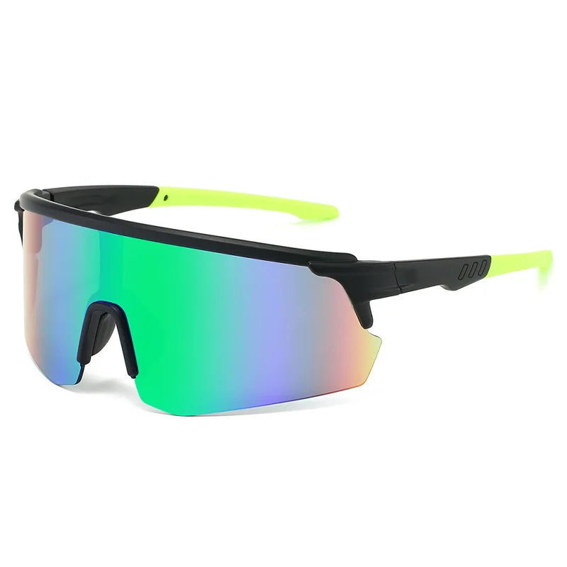 Sunglasses Golf UV400 Protection Glasses Unisex