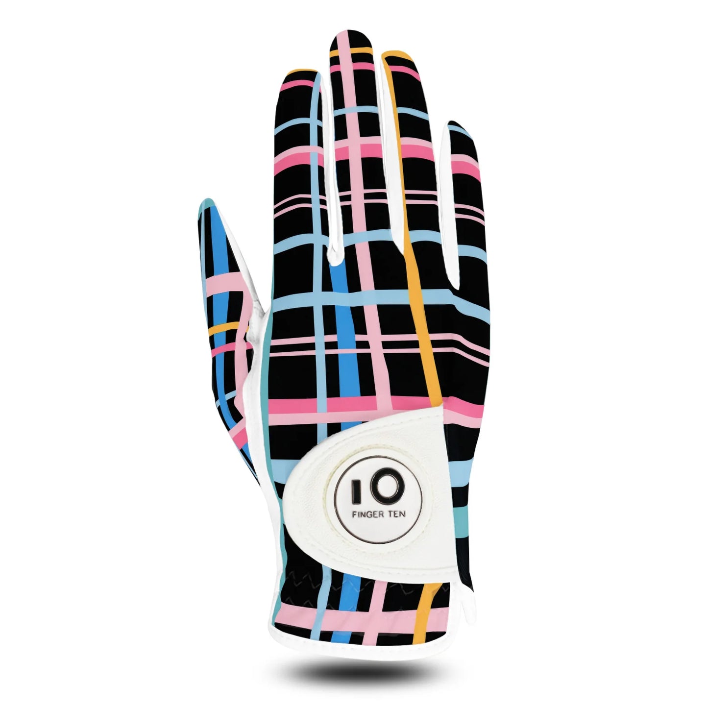 Women's All Weather Golf Gloves