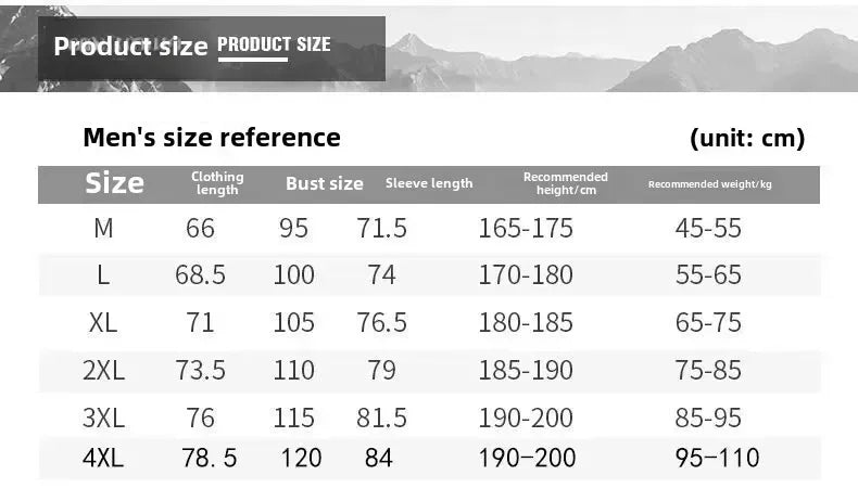 Men's Golf Sweaters 2025 -  1/2 Zip Stretch Quick Drying Outdoor