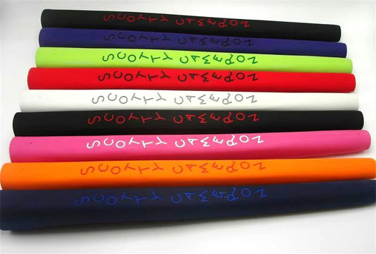 Cameron Putter Grip - Multiple Colors