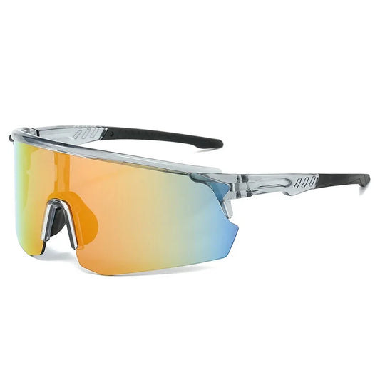 Sunglasses Golf UV400 Protection Glasses Unisex