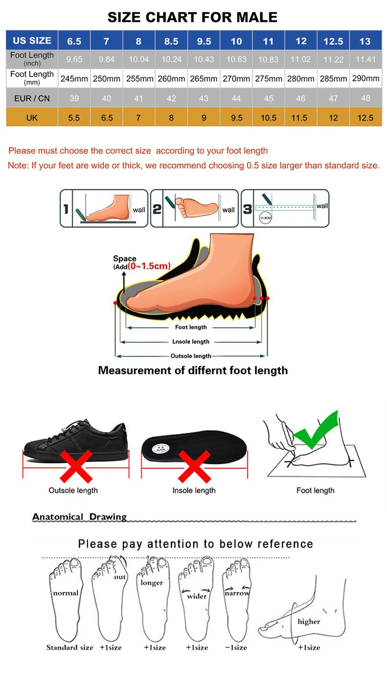 2023 Waterproof Golf Shoes Women's